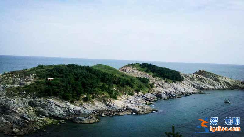 威海二日游怎么玩，威海二日游去哪些景點(diǎn)，威海二日游路線？