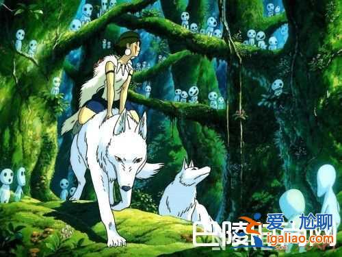 《千與千尋》經(jīng)典日漫簡介 《龍貓》經(jīng)典日漫簡介《天空之城》經(jīng)典日漫簡介《魔女宅急便》經(jīng)典日漫簡介《懸？