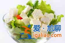 生菜的做法大全？