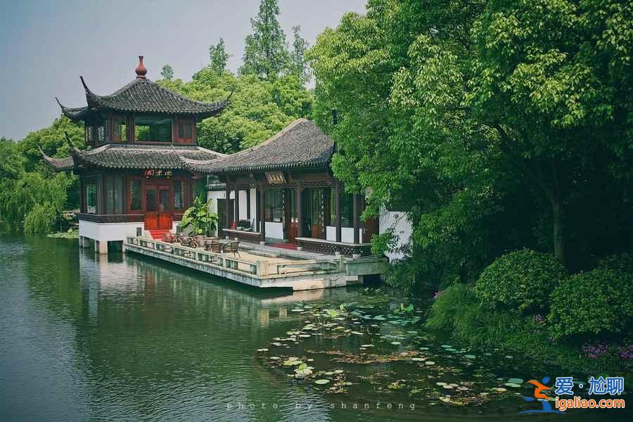 夏天去杭州旅游應(yīng)該注意什么，杭州夏天怎么玩，杭州夏季旅游注意事項？