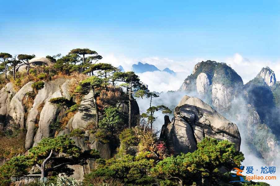 【上海周邊露營(yíng)地】江浙滬周邊8大露營(yíng)地推薦，上海周邊露營(yíng)的地方？