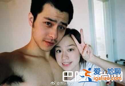 王心凌私密照外流 遭前男友姚元浩曝私密照后怎么消失了? 王心凌私密照外流 遭前男友姚元浩曝私密照后怎么消失了?