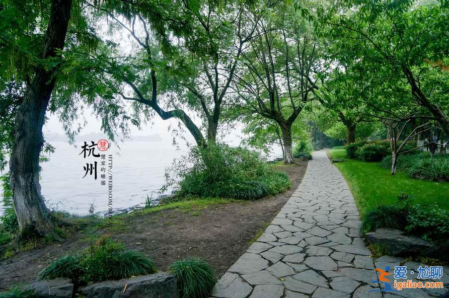 夏天去杭州旅游應(yīng)該注意什么，杭州夏天怎么玩，杭州夏季旅游注意事項？