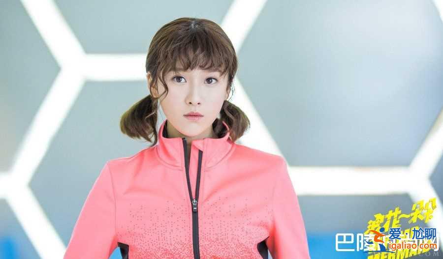 《浪花一朵朵》定檔暑期 王子璇震撼出場(chǎng)？