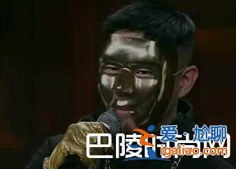 中國(guó)有嘻哈嘻哈俠被淘汰 歐陽靖?jìng)€(gè)人資料曝光會(huì)是嘻哈俠嗎？