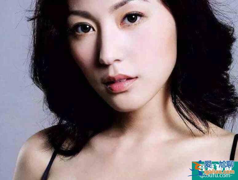 劉心悠稱我喜歡謠言 對和小孩一事似在澄清自己？