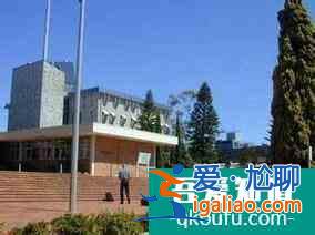 英國計算機(jī)科學(xué)專業(yè)好學(xué)嗎？畢業(yè)后就業(yè)前景怎么樣？？