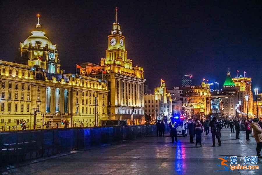 【上海外灘燈光開放時間】上海外灘什么時候開燈,幾點去看上海外灘燈光最好? 【上海外灘燈光開放時間】上海外灘什么時候開燈,幾點去看上海外灘燈光最好?