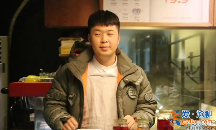 盤點(diǎn)一下觀眾最討厭的五位主持人 都是什么原因上榜呢？