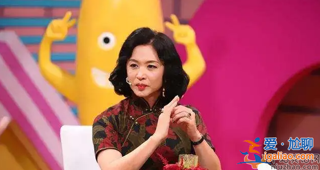 盤點(diǎn)一下觀眾最討厭的五位主持人 都是什么原因上榜呢？
