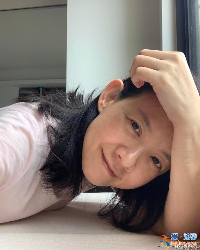 藝人曾寶儀、謝依霖確診感染新冠 曾寶儀分享隔離日記