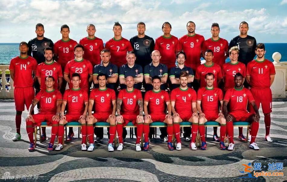 世界杯2022中國直播在哪看（，CCTV5央視體育頻道）[CCTV5]？