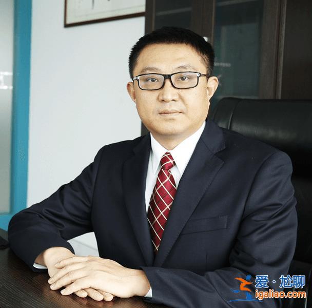 張姍姍和關(guān)聯(lián)的30多家核酸檢測公司 是什么樣的存在？？