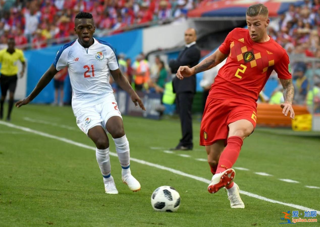 世界杯2022中國直播在哪看（，CCTV5央視體育頻道）[CCTV5]？
