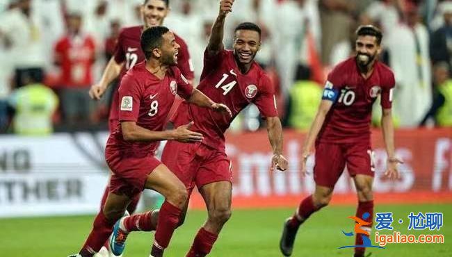 2022足球世界杯直播時(shí)間表（如下）[世界杯]？