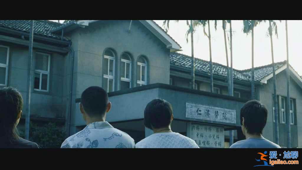 臺北小眾景點有哪些，臺北文藝景點，臺北文藝小店？