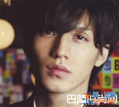 《我的丈夫不能工作》7月最新日劇簡(jiǎn)介 《對(duì)不起我愛(ài)你》最新日劇簡(jiǎn)介《偵探物語(yǔ)》最新日劇簡(jiǎn)介《緊急救援？