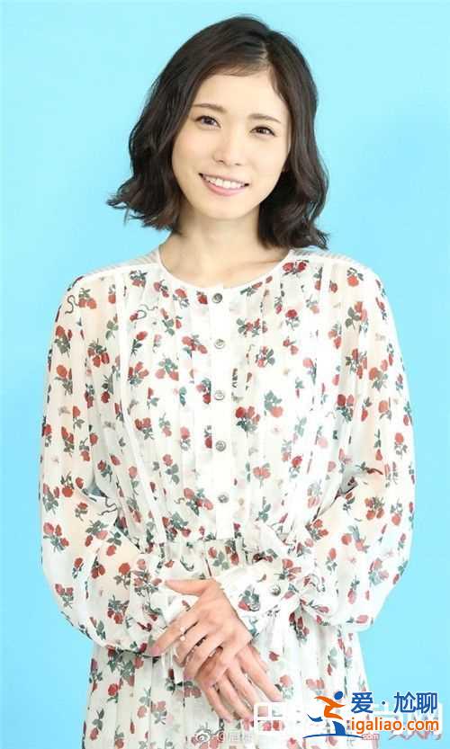 《我的丈夫不能工作》7月最新日劇簡(jiǎn)介 《對(duì)不起我愛(ài)你》最新日劇簡(jiǎn)介《偵探物語(yǔ)》最新日劇簡(jiǎn)介《緊急救援？