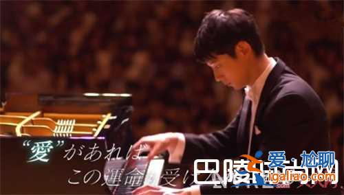 《我的丈夫不能工作》7月最新日劇簡(jiǎn)介 《對(duì)不起我愛(ài)你》最新日劇簡(jiǎn)介《偵探物語(yǔ)》最新日劇簡(jiǎn)介《緊急救援？