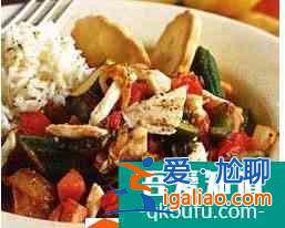 秋季粵菜菜譜家常菜做法 在家品嘗美味粵菜？