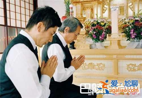 《海上鋼琴師》電影簡介 《入殮師》電影為什么讓你又想重看《入殮師》電影簡介《天使愛美麗》電影值得重新？