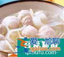 粵菜海鮮菜譜圖片大全 色香味的體驗(yàn)？