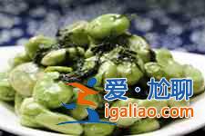 小茴香怎么吃？