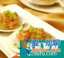 粵菜海鮮菜譜圖片大全 色香味的體驗(yàn)？