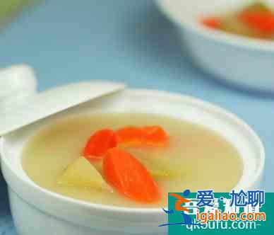 秋季粵菜菜譜家常菜做法 在家品嘗美味粵菜？