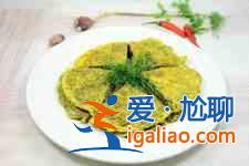 小茴香怎么吃？