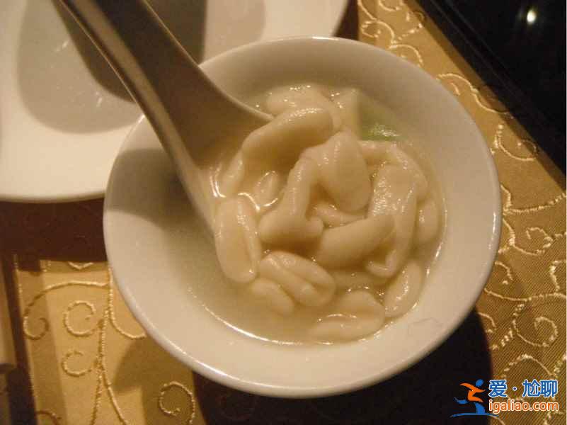 杭州有什么特色小吃，杭州什么小吃最好吃，杭州有哪些小吃？