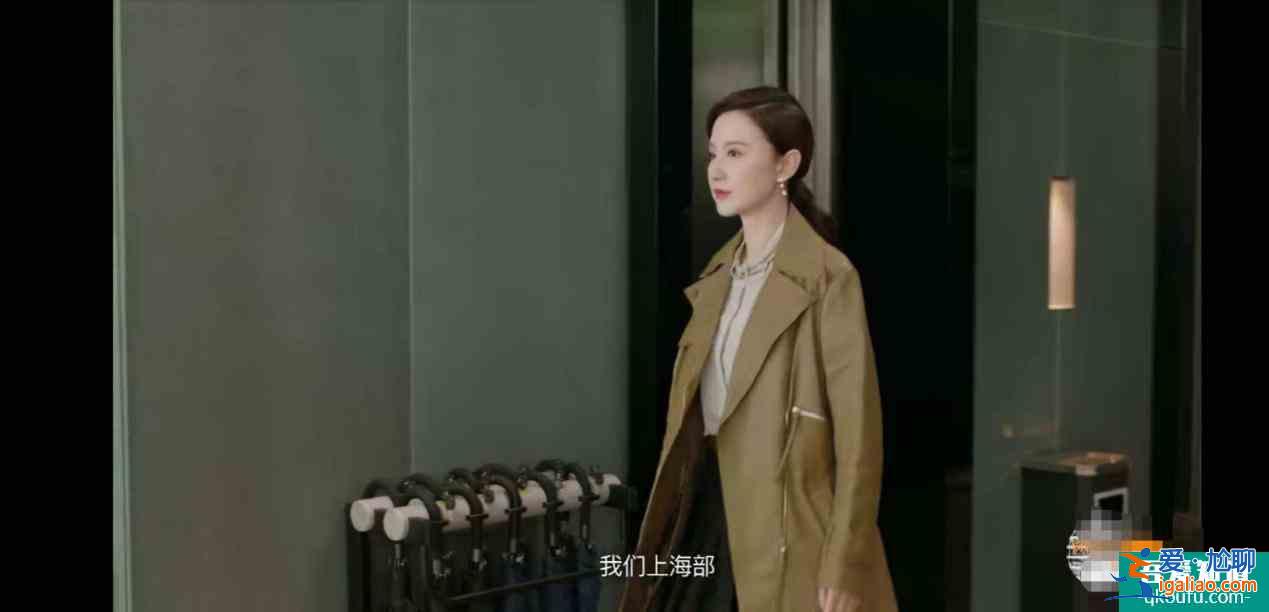 《商業(yè)調(diào)查師》首發(fā)預(yù)告？