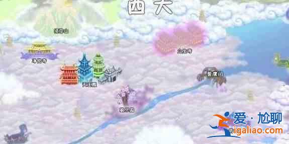 造夢(mèng)西游十周年兌換碼大全，10周年最新福利兌換碼一覽？