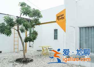 去泰國必做的事情，你做過幾個(gè)？？