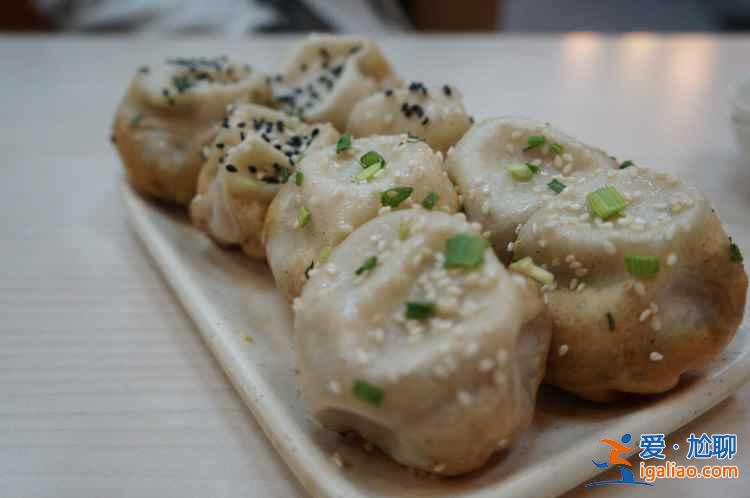 杭州有什么特色小吃，杭州什么小吃最好吃，杭州有哪些小吃？