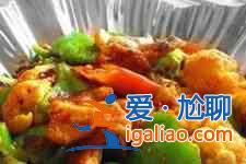 花菜的做法大全？
