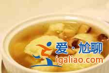 花菜的做法大全？