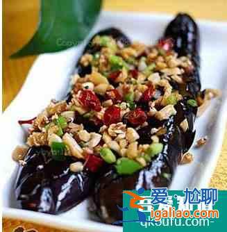 味道極佳的粵菜美食熱菜菜譜圖片及菜名？