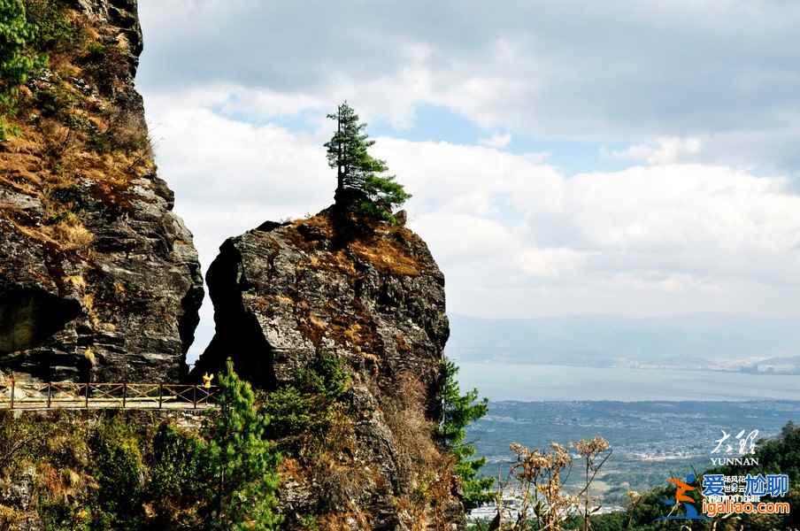 蒼山在哪里，怎么去蒼山，蒼山游玩攻略？