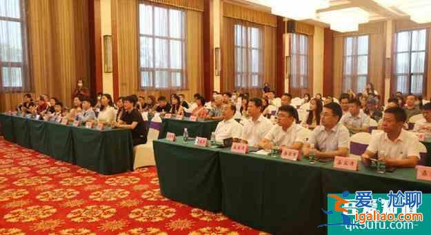 真實扶貧案例和人文宣傳 電影《九十九步扶貧路》《初心》項目啟動？