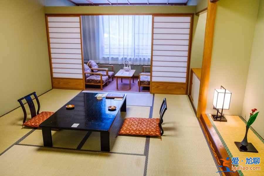 北海道特色民宿推薦，北海道特色民宿有哪些，北海道特色民宿攻略？