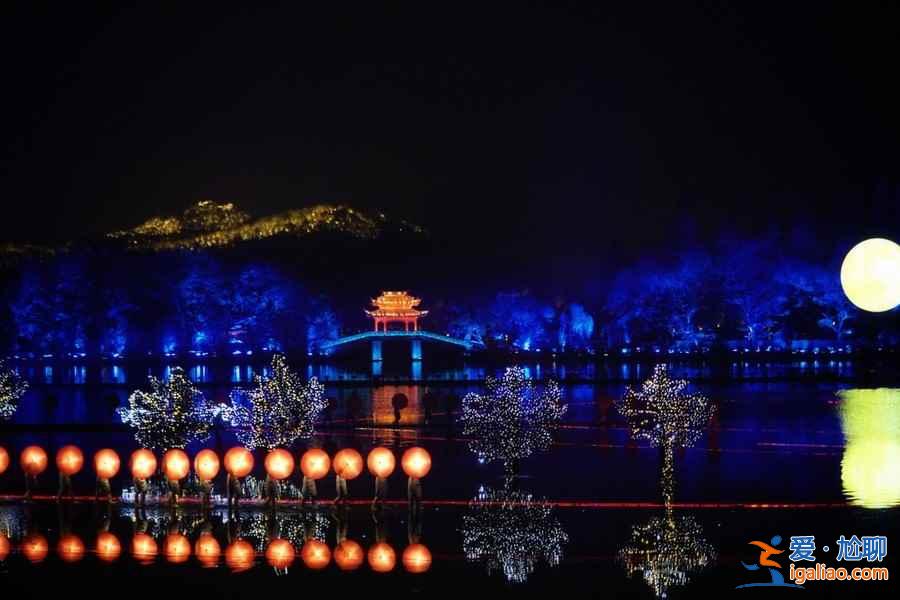如何玩轉(zhuǎn)杭州,杭州游玩必去的地方,杭州旅游攻略? 如何玩轉(zhuǎn)杭州,杭州游玩必去的地方,杭州旅游攻略?
