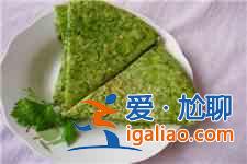 芹菜怎么做好吃？