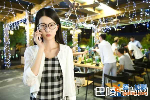 喬欣消防服是什么節(jié)目？喬欣為什么被黑？？