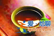 車前草的食用方法？