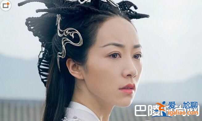 醉玲瓏原著小說番外劇透 桃殀喜歡誰是好人嗎結(jié)局怎么死的? 醉玲瓏原著小說番外劇透 桃殀喜歡誰是好人嗎結(jié)局怎么死的?
