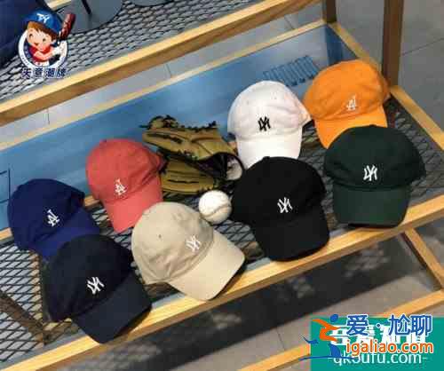 ny和mlb是一個(gè)牌子嗎 ny棒球帽是哪個(gè)國(guó)家的？