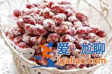 炒花生米？