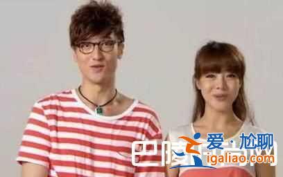 愛情公寓5開拍跑男團(tuán)助陣 演員表曝光王傳君不參演？