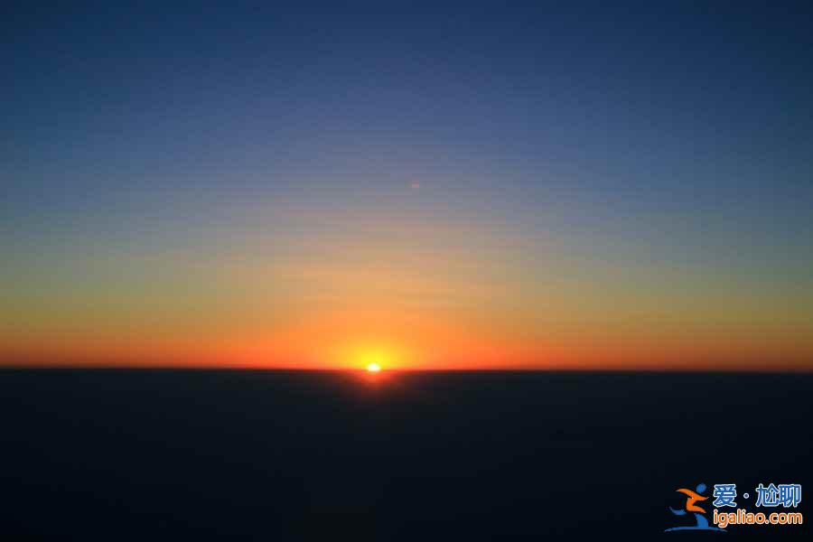 峨眉山有哪些網(wǎng)紅景點(diǎn)，峨眉山網(wǎng)紅景點(diǎn)好玩嗎，峨眉山網(wǎng)紅景點(diǎn)推薦？